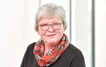 Jeanette Möllmann