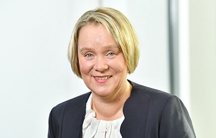  Karin Lonnemann